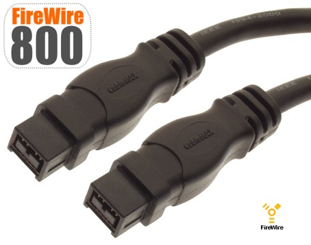 Firewire800%20Plugs.jpg