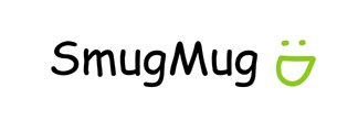 SmugMug logo