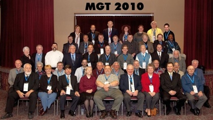 MGT 2010