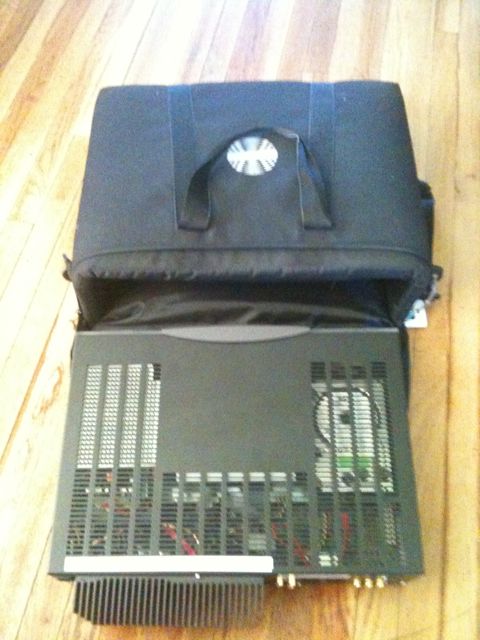 SoftCase