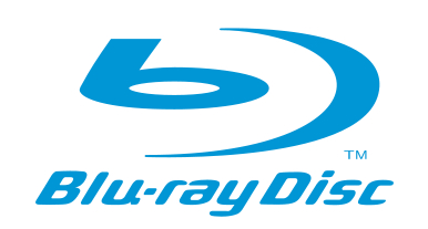 BluRayLogo